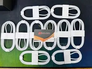 Apple Cable USB-C Original