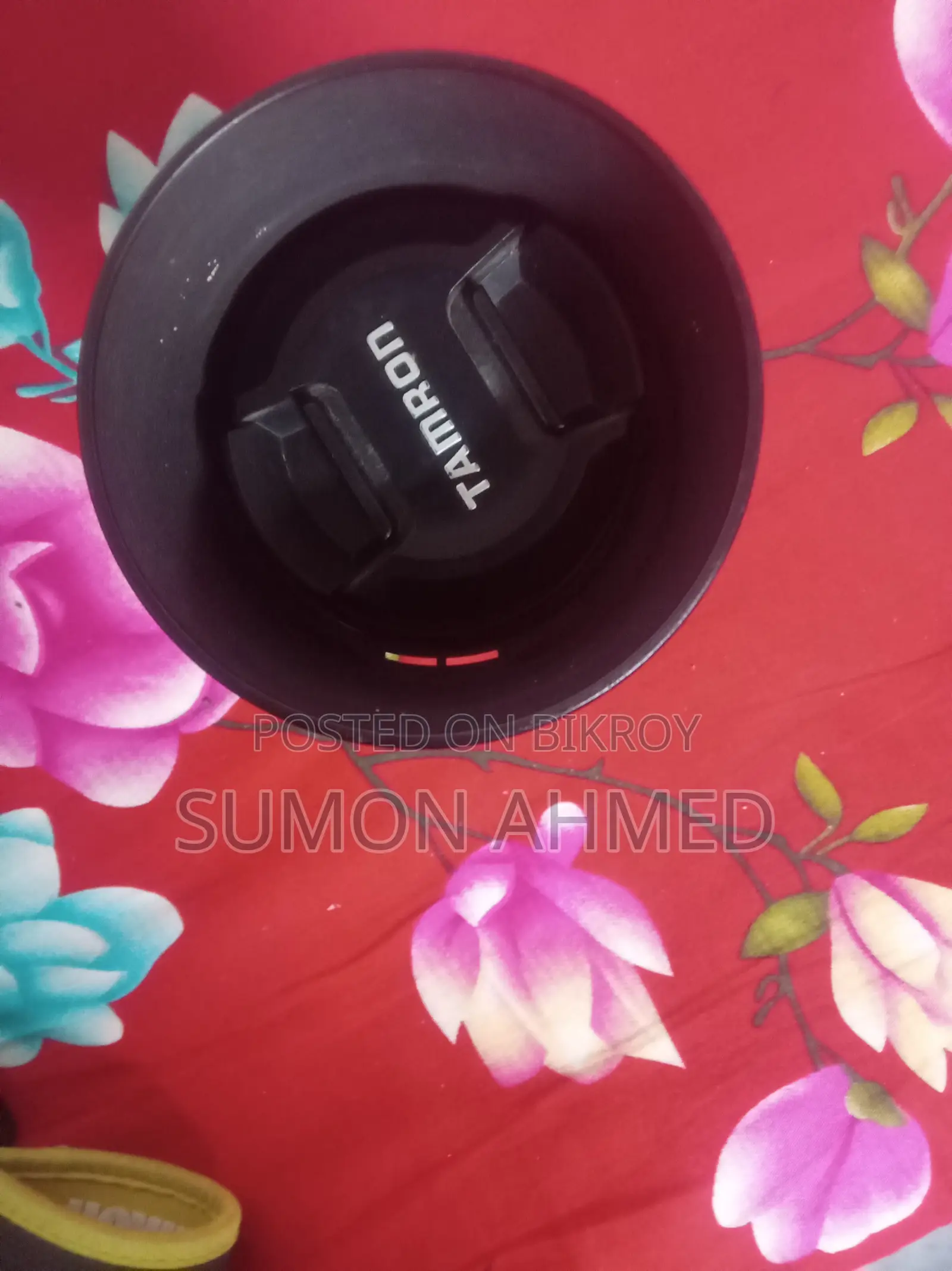Nikon Used Camera