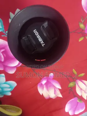 Nikon Used Camera