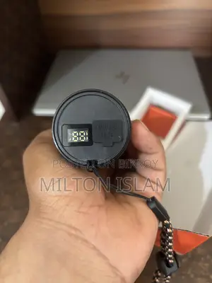 টর্চ লাইট সুপার ব্রাইট ফ্ল্যাশলাইট