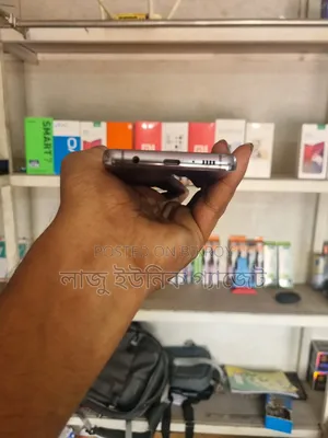 Samsung Galaxy S10 128 GB Blue
