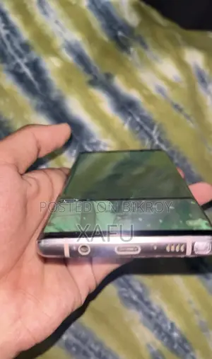 Samsung Galaxy Note 9 128 GB