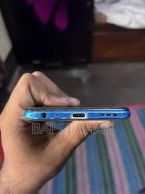 ভিভো ওয়াই৫১ ১৬ জিবি ব্লু