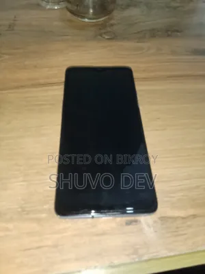 OnePlus 7T 128 GB Blue