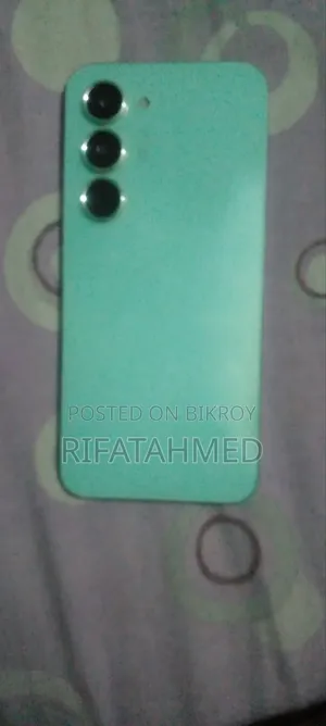 টেকনো স্পার্ক ৪০ প্রো ১২৮ জিবি