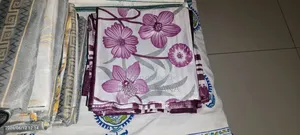 পর্দা ব্যবহৃত