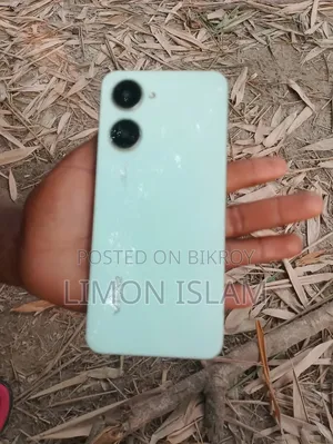 Vivo Y03t 128 GB