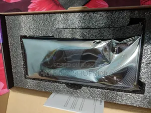 Gunnir Intel Arc B580 Index 12GB GDDR6 Graphics Card