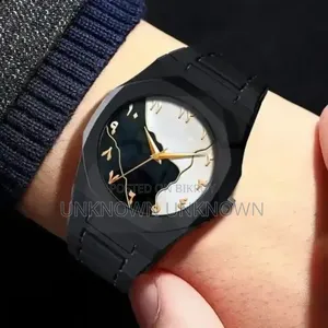 Arabic Aura Watch