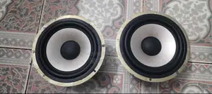 Sony Speaker