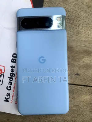 Google Pixel 8 Pro 128 GB