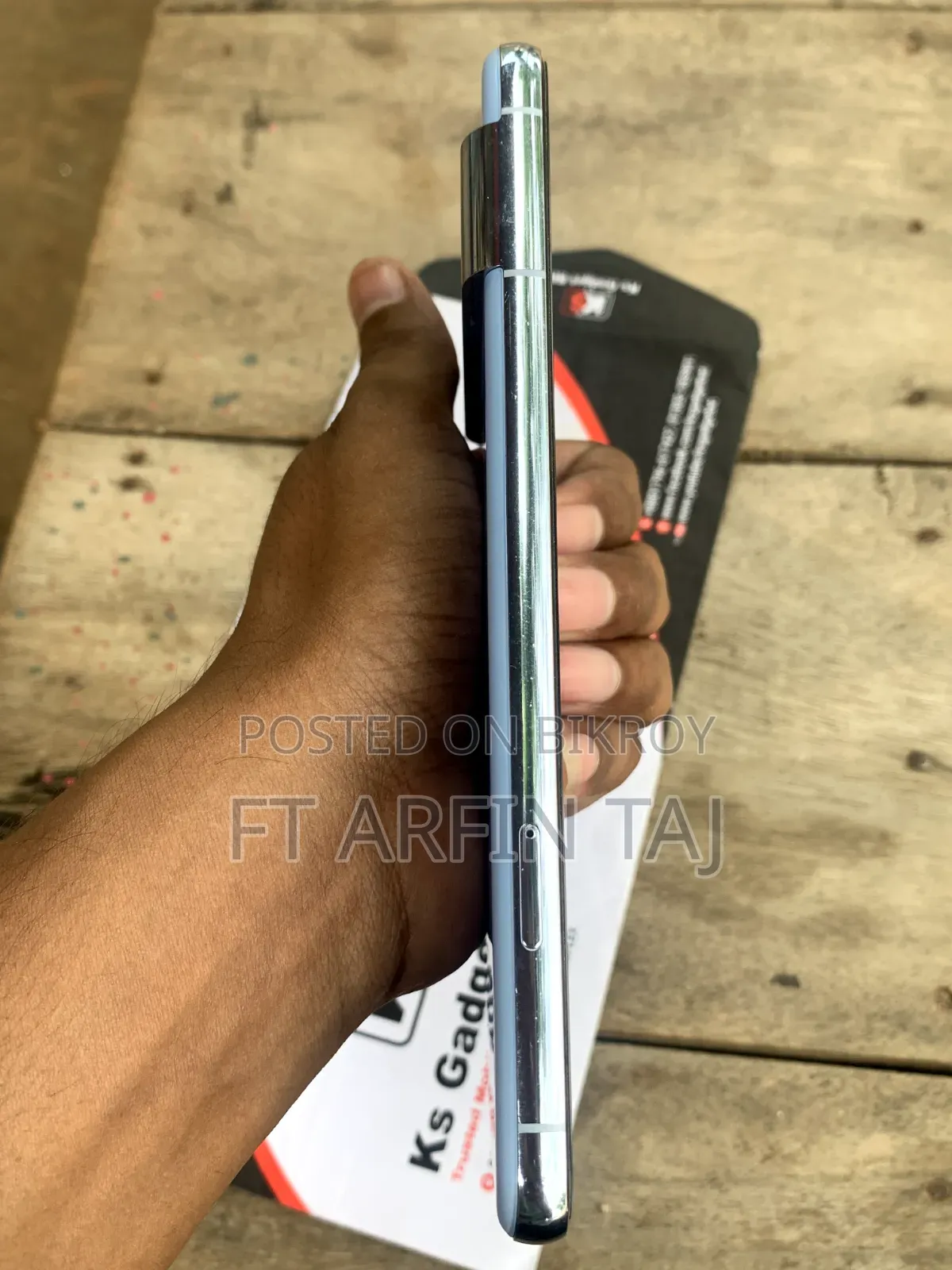 Google Pixel 8 Pro 128 GB