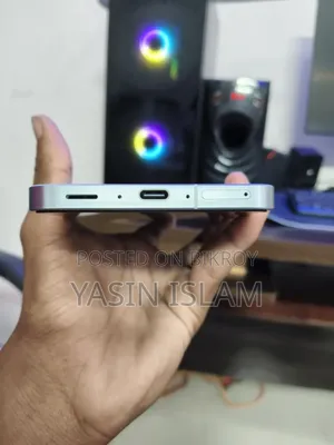 Samsung Galaxy A56 128 GB