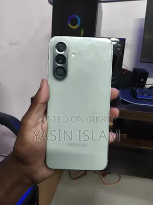 Samsung Galaxy A56 128 GB