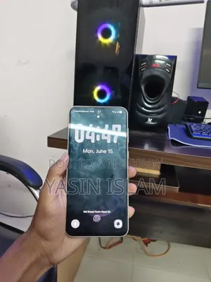 Samsung Galaxy A56 128 GB