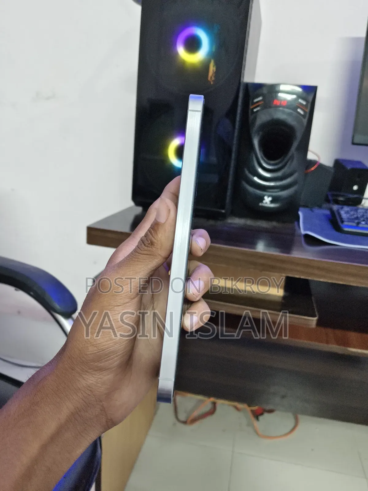 Samsung Galaxy A56 128 GB