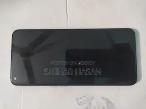 Realme 9i 128 GB Blue