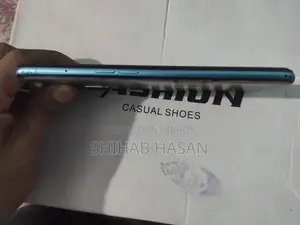 Realme 9i 128 GB Blue