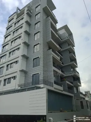 বসুন্ধরায় ৩ বেডরুমের অ্যাপার্টমেন্ট বিক্রয় হবে
