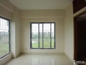 বসুন্ধরায় ৩ বেডরুমের অ্যাপার্টমেন্ট বিক্রয় হবে