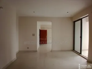 বসুন্ধরায় ৩ বেডরুমের অ্যাপার্টমেন্ট বিক্রয় হবে