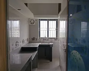 বসুন্ধরায় ৩ বেডরুমের অ্যাপার্টমেন্ট বিক্রয় হবে