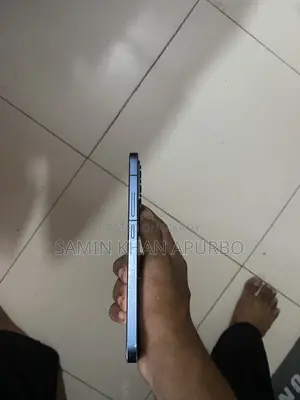 Vivo V23 5G 256 GB Black