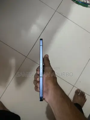 Vivo V23 5G 256 GB Black