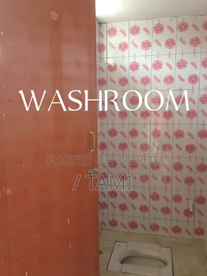 Studio Apartment for Newly Married Couple, Mirpur for rent