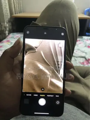 Apple iPhone XS Max 64 GB Rose Gold