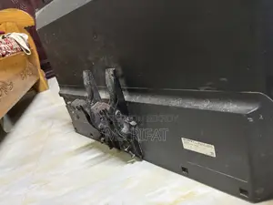 বিক্রয় পোস্ট নতুন কন্ডিশন