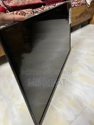 বিক্রয় পোস্ট নতুন কন্ডিশন
