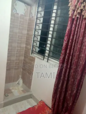 Studio Apartment for Newly Married Couple, Mirpur for rent