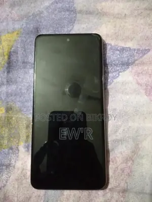 Realme C75x 128 GB Bronze