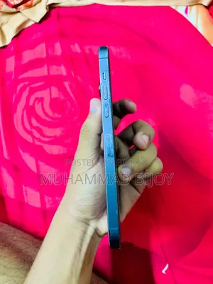 Apple iPhone 14 Pro Max 256 GB Purple