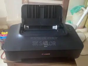 Pixma Ip2770