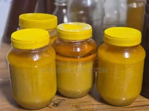 Pure Cow Ghee