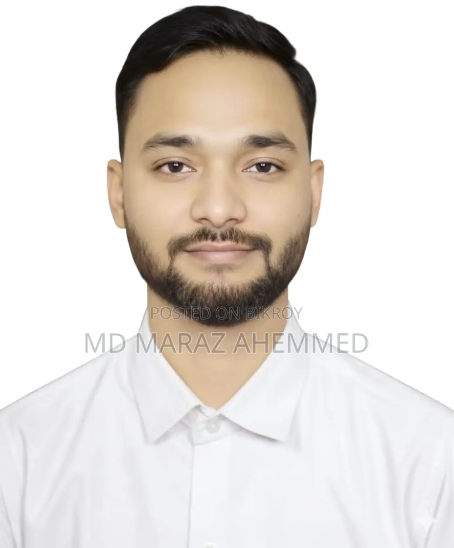 ব্রাঞ্চ ম্যানেজার পদে নিয়োগ