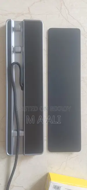 Baseus Eh3 12-in-1 Macbook/Laptop Docking Station