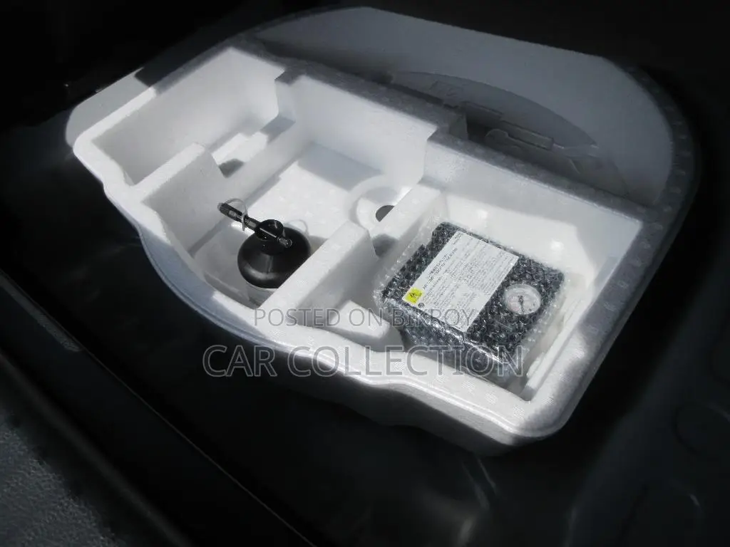 Toyota Yaris Cross 2022 Pearl