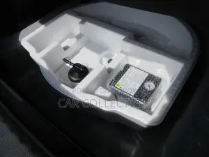 Toyota Yaris Cross 2022 Pearl
