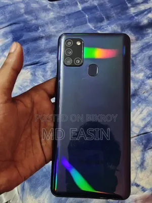 Lenovo M10 Plus 32 GB Black