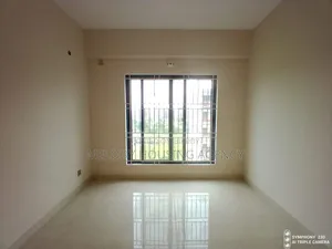 3-bedroom Apartment in Shopno Nir, Basundhara for Sale