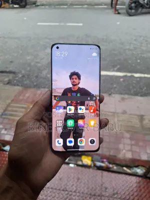 Xiaomi Mi 11 256 GB