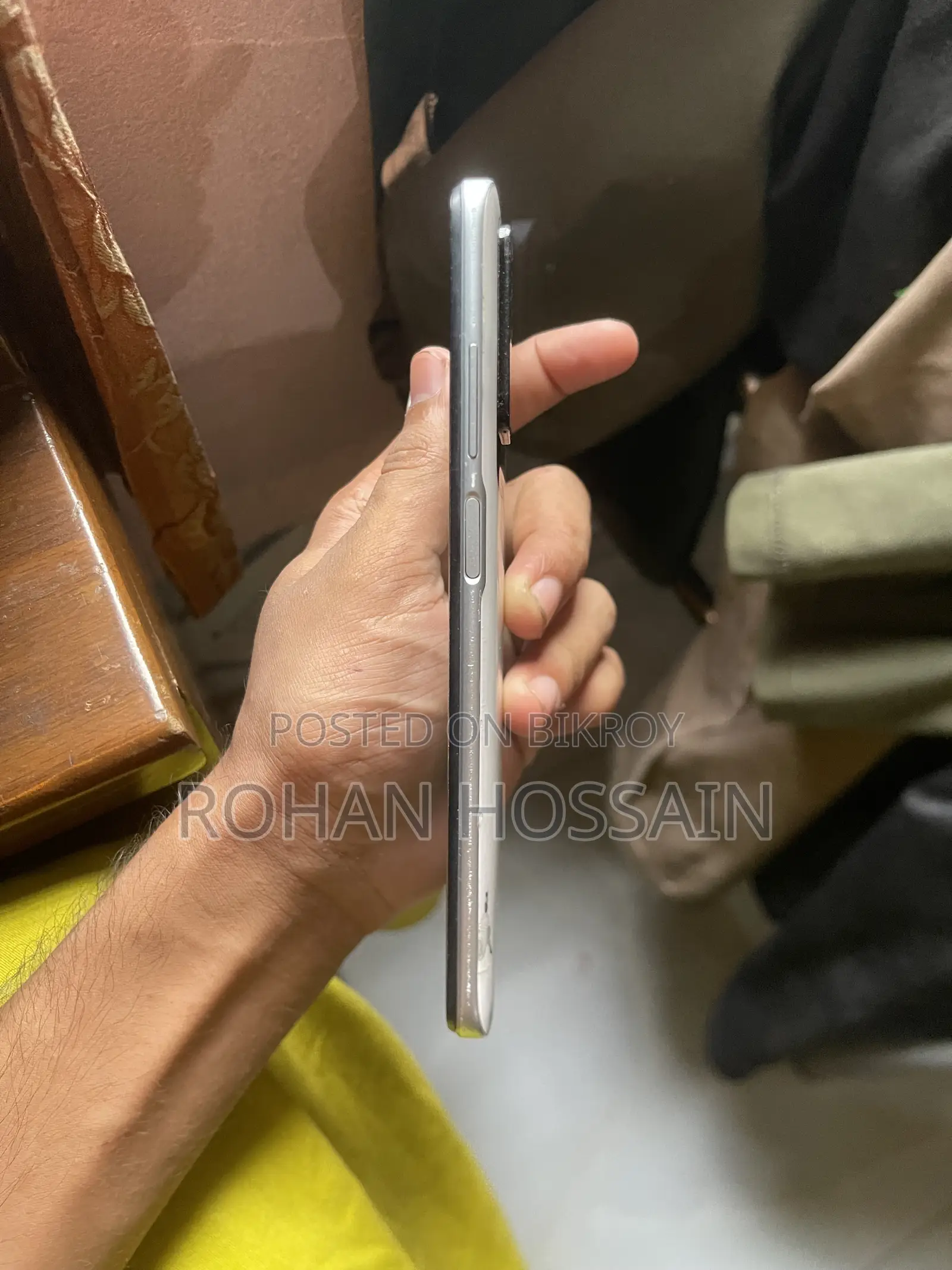 Xiaomi Redmi 10 128 GB