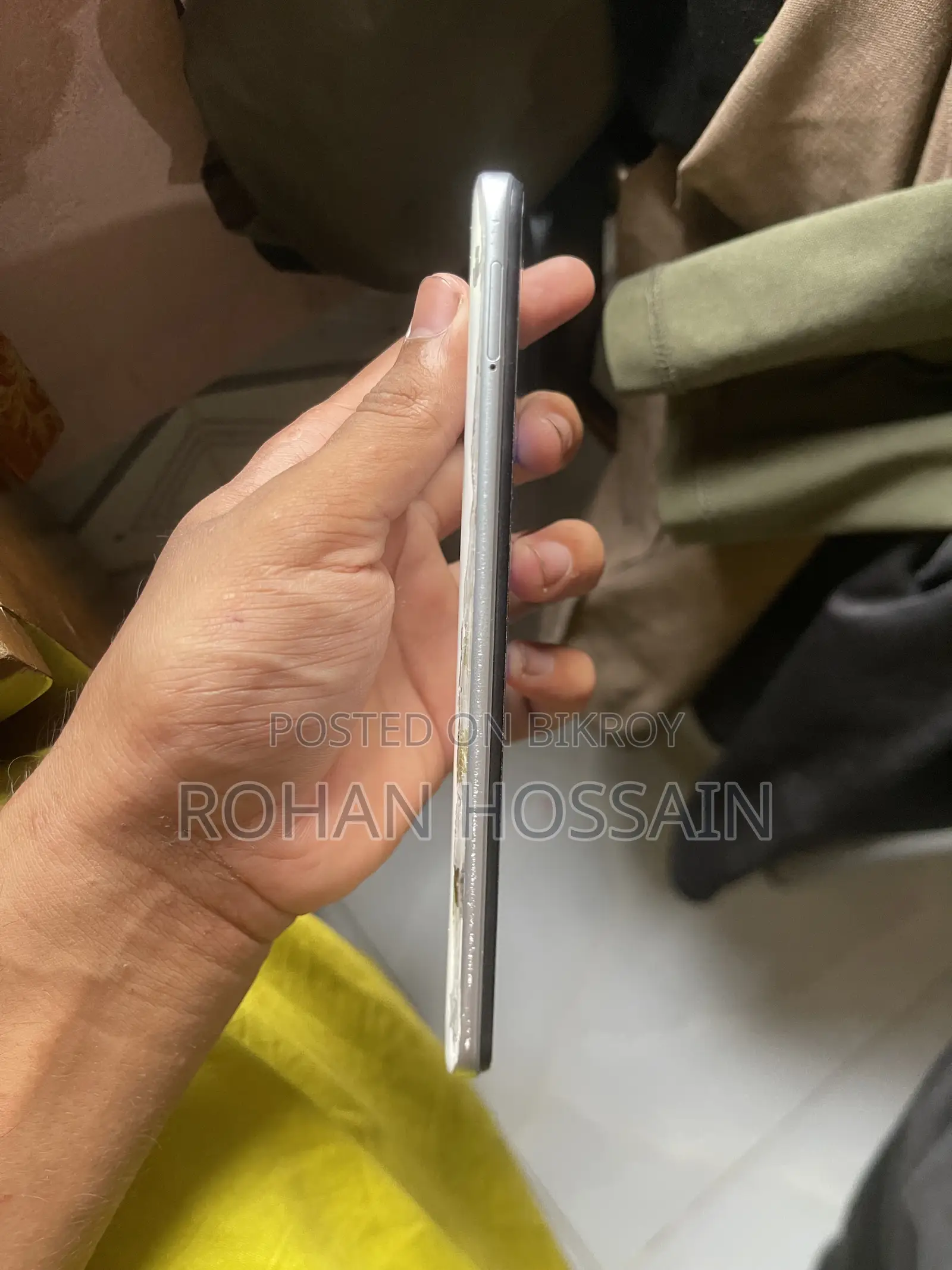 Xiaomi Redmi 10 128 GB