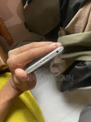 Xiaomi Redmi 10 128 GB