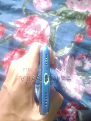 Xiaomi Redmi 7A 32 GB Blue