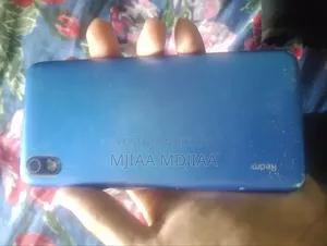 Xiaomi Redmi 7A 32 GB Blue