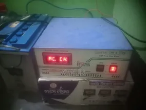 IPS for sale